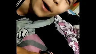 All Twink Porn 4