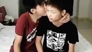 Gay 4K Porn