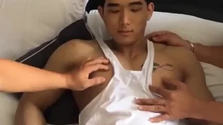 Gay Asian Pics 0