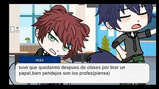 Jizz Twink XXX Movies 2