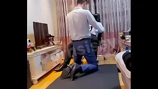 Korean Gay Porn Videos 4
