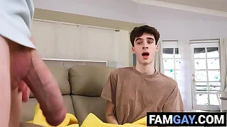 Open Gay Sex Movies 0