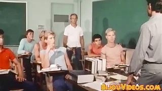 4574 fetish porn videos