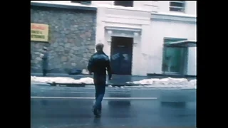 VCA Gay - Progressive York City Pro - scene 5