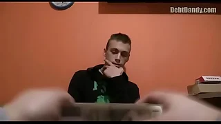 10918 amateur porn videos