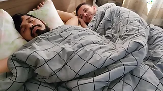 &Eacute; sempre uma &oacute;tima hora quando o fim de semana come&ccedil;a em estoque - COMPLETO NO RED