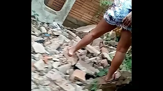 1364 pornstar porn videos