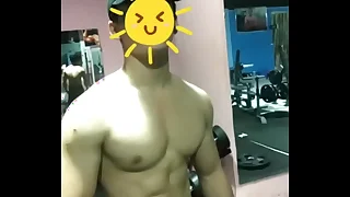 &lbrack;004&rsqb; Trai v&uacute; bự H&agrave; Nội bear b&aacute;n sextoy