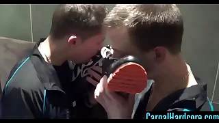 10258 cock porn videos